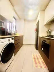 The Criterion (D27), Condominium #603583611